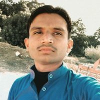 𝑹𝒂𝒋 𝑲𝒖𝒎𝒂𝒓 (@rajkuma67610054) 's Twitter Profile Photo 𝑹𝒂𝒋 𝑲𝒖𝒎𝒂𝒓 (@rajkuma67610054) 's Twitter Profile Photo