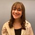 Ainsley Bonin (@ainsley_bonin) Twitter profile photo Ainsley Bonin (@ainsley_bonin) Twitter profile photo