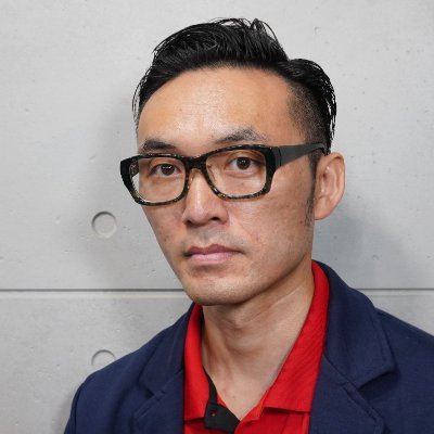 A&V評論家/ライター、「Orichannel TPG」開発者。出版業界歴20年以上で画質と音質の専門家として4Kテレビやワイヤレスイヤホンなど3000製品以上を評価。A&VアワードVGP審査員、mybest監修なども。A&V製品ニュース&レビューYouTube「オリチャンネル」運営。Amazonアフィリエイト参加