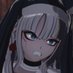 𝙉𝙪𝙣. (@shekillforgod) Twitter profile photo 𝙉𝙪𝙣. (@shekillforgod) Twitter profile photo
