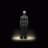 geniusgamerD16's profile image