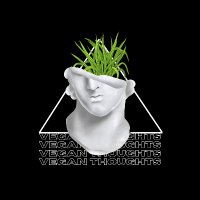 Think Vegan Thoughts π§π»ππ± (@thinkingvegans) 's Twitter Profile