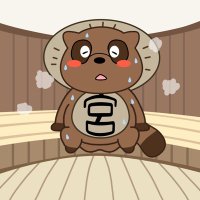 西品川温泉 宮城湯 スタッフ募集中♨️ (@miyagi_ponpoko) 's Twitter Profile Photo 西品川温泉 宮城湯 スタッフ募集中♨️ (@miyagi_ponpoko) 's Twitter Profile Photo