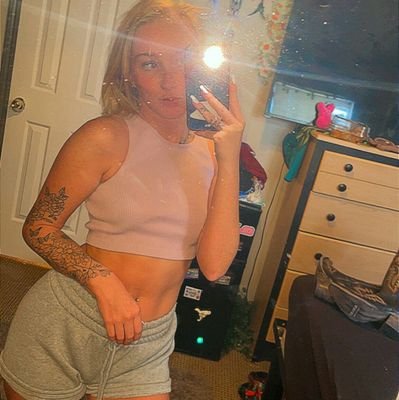 TrailerJen26826's profile picture. i'm kind and caring feel free to say hi 😘
Lol i love pizza 😜