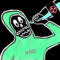 berndawgler 🛡️ (@berndawgler_x) 's Twitter Profile