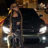 chiante gomes (@gomeschiante) 's Twitter Profile