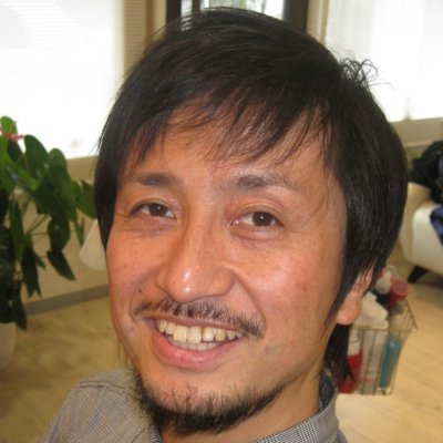 naitoasao Profile Picture