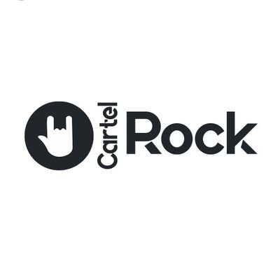 CARTEL ROCK surge como un esfuerzo de revivir el sueño de un grupo de amigos amantes del rock que hace 14 años inició el proyecto RockAntioquia.