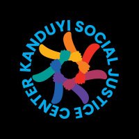 kanduyi social justice center(@Kanduyisjc) 's Twitter Profile Photo