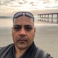 Rajiv Thind / राजीव थिंद / ਰਾਜੀਵ ਥਿੰਦ (@writerrajiv) 's Twitter Profile Photo Rajiv Thind / राजीव थिंद / ਰਾਜੀਵ ਥਿੰਦ (@writerrajiv) 's Twitter Profile Photo