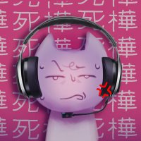 Token🪙 (@t0k3n_420) 's Twitter Profile
