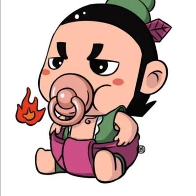 euteeeee's profile picture. 