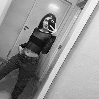 prisc:) (@prisscii__) 's Twitter Profile