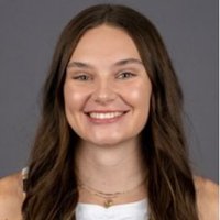 Kylee Fears (@kyleefears) 's Twitter Profile