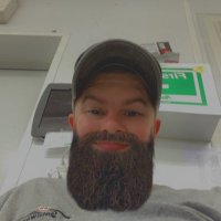 Zack Kelly (@pvfire17) 's Twitter Profile