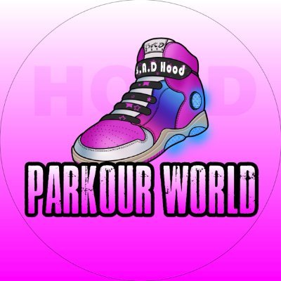 Parkour World is a PC sports game where players run parkour in the virtual world, collect rewards and upgrade their gear. #gamefi
https://t.co/S7pP02oCKG