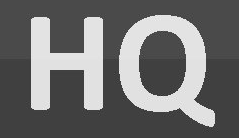 Youtube Channel. A video library for most interesting topics. A must watch informational channel for subscription.