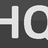 youtubehq's profile image