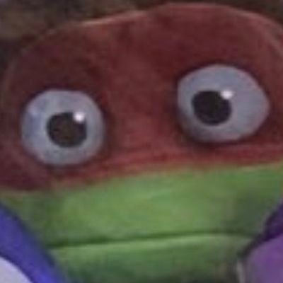 Eri♡ Eri #91 Prices | Pokemon Japanese Wild Force | Pokemon Cards