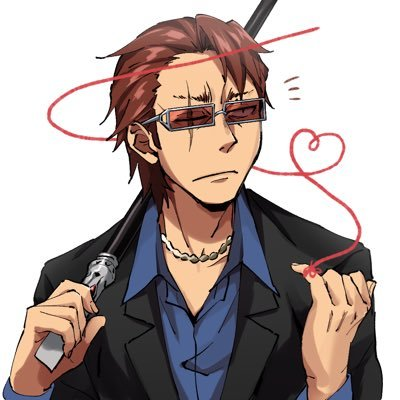 たきさんのプロフィール画像