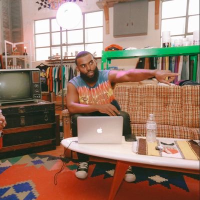 Revels__'s profile picture. "You miss 1000% of the shots you don't take."