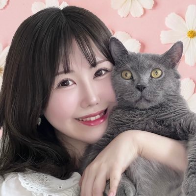 sena_kondo's profile picture. 早稲田大学政治経済学部政治学科卒。フリーランス10年目のライター、インタビュアー。得意分野はエンタメ全般、とくに男性アイドル関連。趣味は美容と推し活。ご依頼は sena.kondo@gmail.com にお願いします！