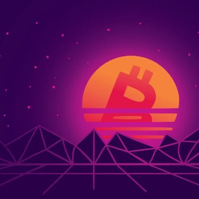 IgonohX's profile picture. Crypto Trader||Financial Analyst||Threador||Graphic Designer Dm for raid and other partnership https://t.co/qN4wew2wjf