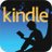 KindleManga_v