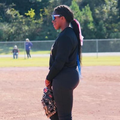 c/o 2027, softball|basketball, 5ā8, Brewbaker Technology Magnet High School š„#11š#20, utility|pf/sf lylbandy6@gmail.com
