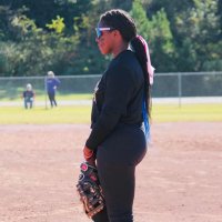 Kaymarria Bandy (@lylbandy) 's Twitter Profile