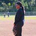 Kaymarria Bandy (@lylbandy) Twitter profile photo Kaymarria Bandy (@lylbandy) Twitter profile photo
