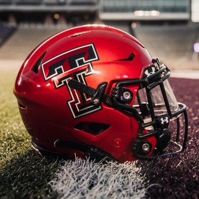 Texas Tech sports