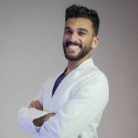 د.محمد الحمد (@drmohammed_hamd) 's Twitter Profile
