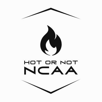 NCAA SPORTS DEBATE PAGE // HOT TAKES 24/7