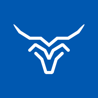 @stabullfinance