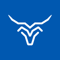 Stabull (@stabullfinance) 's Twitter Profile Photo Stabull (@stabullfinance) 's Twitter Profile Photo