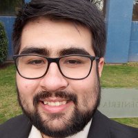 Alberto Iván (@albert_ixd) 's Twitter Profile