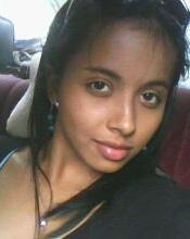 ZuziiGzalz's profile picture. 