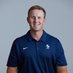 Mitch Holland (@mitchholland10) Twitter profile photo Mitch Holland (@mitchholland10) Twitter profile photo