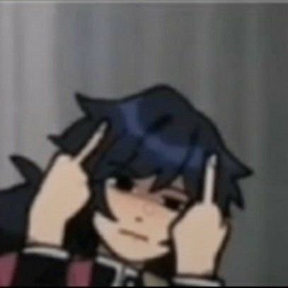 trplxtentacles's profile picture. 