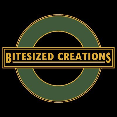 BiteSized01's profile picture. TS Models used are by CW, SSS, DT & K&L
Characters posted are not TTTE related.
Roblox models made by me.