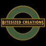 BiteSized01's profile picture. TS Models used are by CW, SSS, DT & K&L
Characters posted are not TTTE related.
Roblox models made by me.