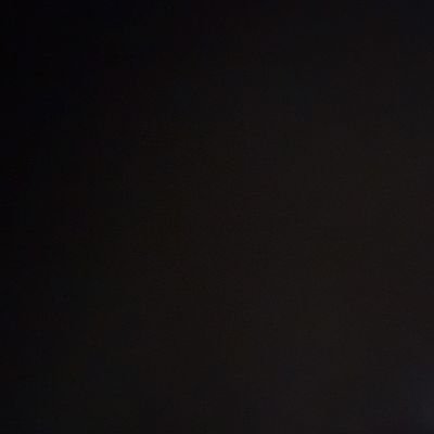 franco82827272's profile picture. 