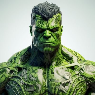 Propercontent_'s profile picture. 