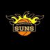 MN SUNS 2031 Black (@mnsuns27blustar) Twitter profile photo MN SUNS 2031 Black (@mnsuns27blustar) Twitter profile photo