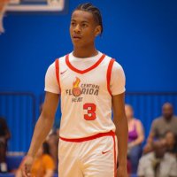 Toure Chase (@tourechase3) 's Twitter Profile