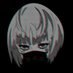 ฿ł₱ɆĐ₳Ⱡ₣ⱠɆ₴Ⱨ₮Ø₥฿ (@brerightback) Twitter profile photo ฿ł₱ɆĐ₳Ⱡ₣ⱠɆ₴Ⱨ₮Ø₥฿ (@brerightback) Twitter profile photo