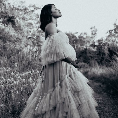 BriannaKayy23's profile picture. Jeremiah 29:11 • CUWBB Alumn • OT •💍:@TheNotoriousCNH•