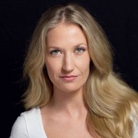Sasha de Marigny (@sashadem) 's Twitter Profile