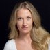 Sasha de Marigny (@sashadem) Twitter profile photo Sasha de Marigny (@sashadem) Twitter profile photo
